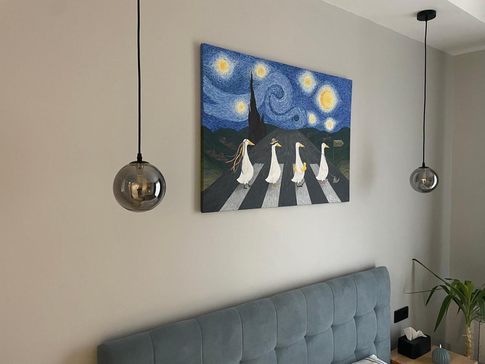 «Гори́Ще На Площі Польський Ринок» Apartman Kamjanyi Potoki Kültér fotó